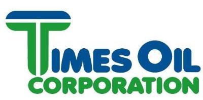 Times Oil