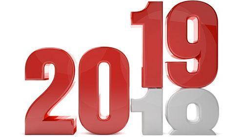2019