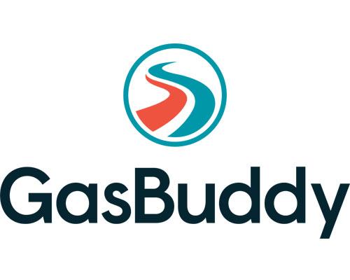 [Image: GasBuddy-logo_0.jpg?itok=_UVTBCYV]