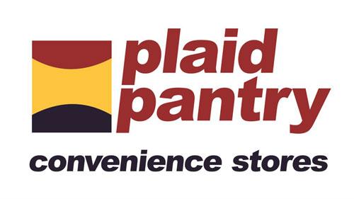 Plaid Pantry Adds Healthy Snacks Drinks To Its Merchandise Mix