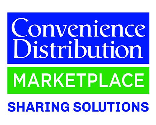 Convenience Distribution Marketplace