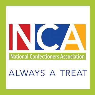 NCA logo
