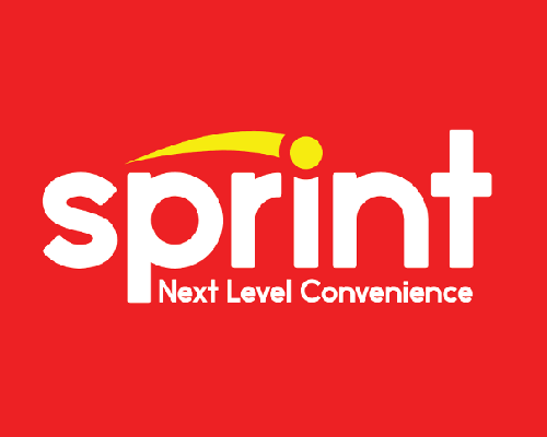 Sprint Food Stores