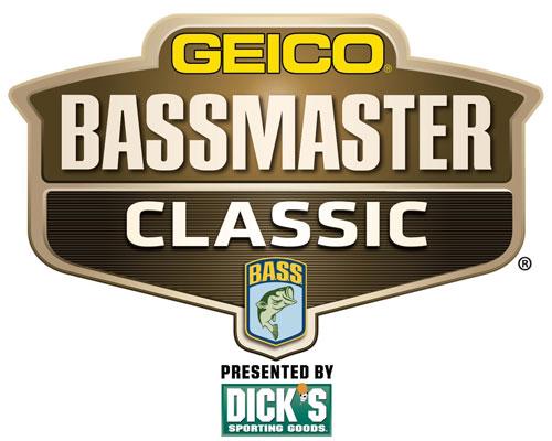 Pilot Flying J will sponsor the 2019 Bassmaster Classic world championship.