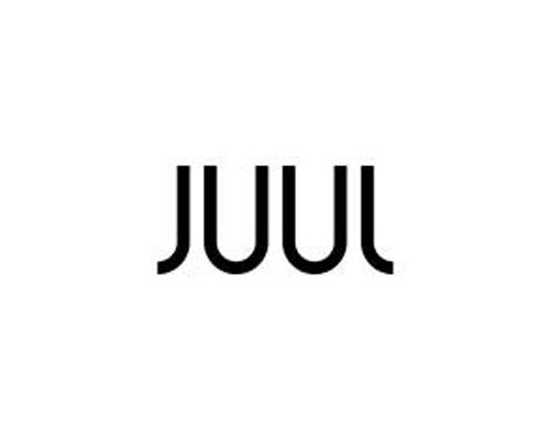 Juul Labs logo