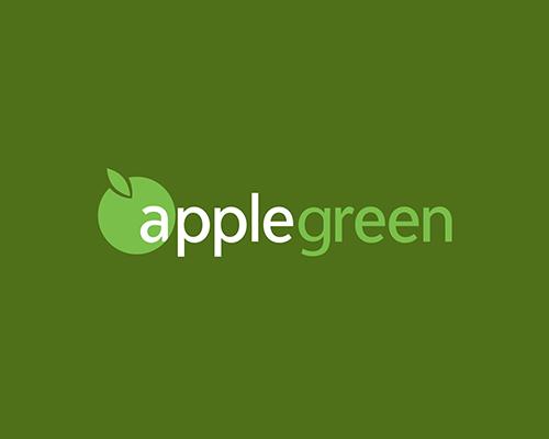 Ireland S Applegreen Builds Up U S Presence To 120 Plus Stores Convenience Store News