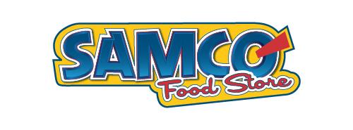 SAMCO Food Stores