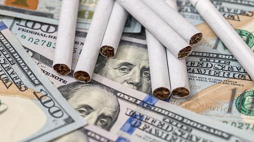 Fda Calls Out More Than A Half Dozen C Store Chains For Illegally Selling Tobacco Products To Minors Convenience Store News