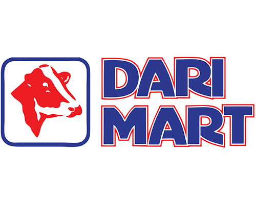 Dari Mart