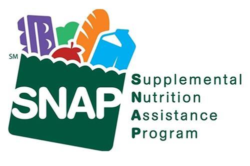SNAP program