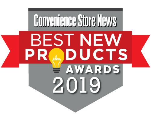 Best New Products 2019