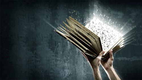 reading literacy