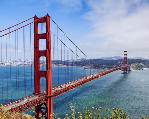 San Francisco