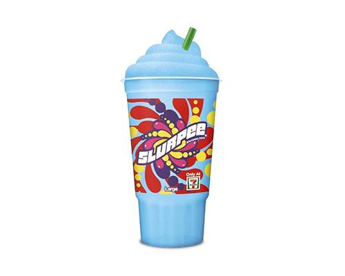 glacéau vitaminwater Chill