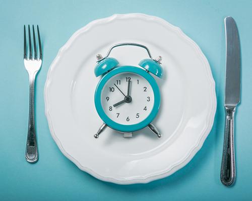 Mealtimes