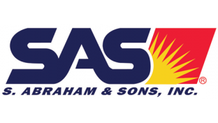 SAS logo
