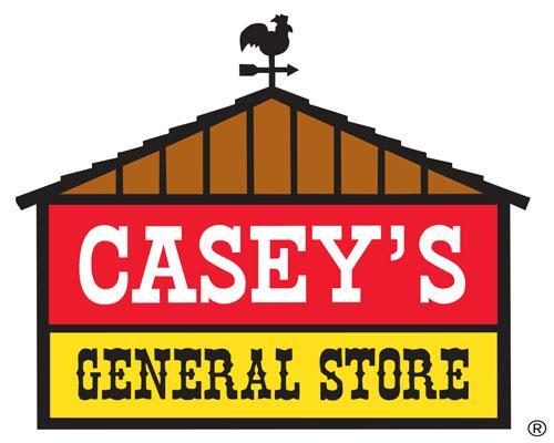Casey's General Stores