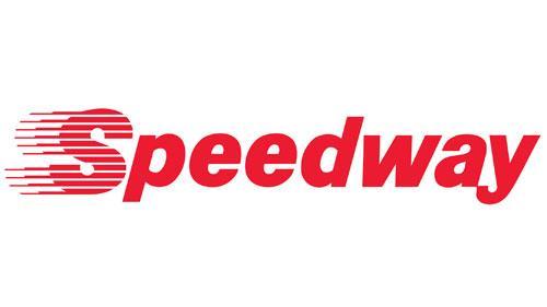 Speedway Moves Rebranding Efforts to Arizona | Convenience Store News