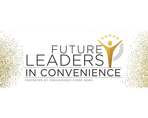 2019 Future Leaders in Convenience