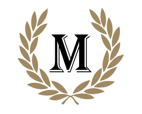 Majors Management logo