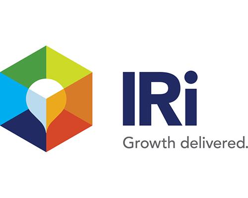 IRI