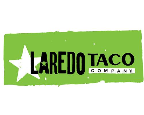 Laredo Taco Company