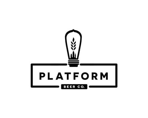 Platform Beer