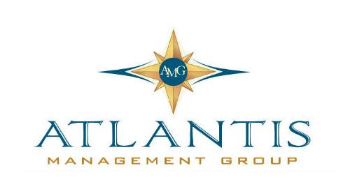 Atlantis Management Group logo