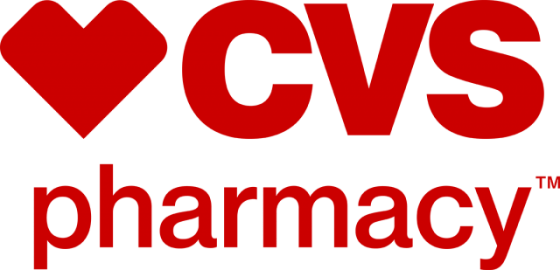 CVS Pharmacy
