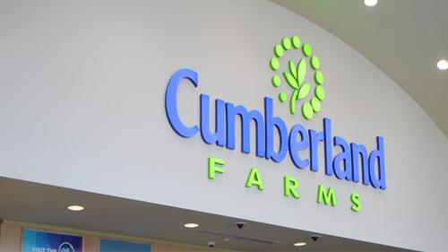 eg group completes acquisition of cumberland farms convenience store news eg group completes acquisition of