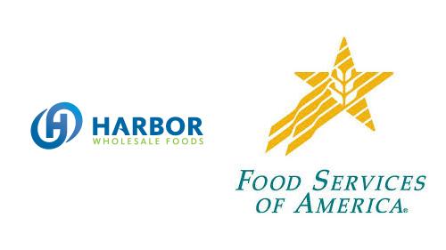 Harbor Wholesale Foods Acquires Portion Of Food Services Of