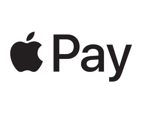 Apple Pay