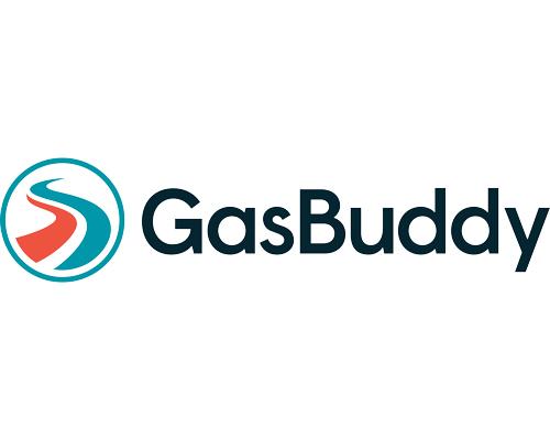 GasBuddy