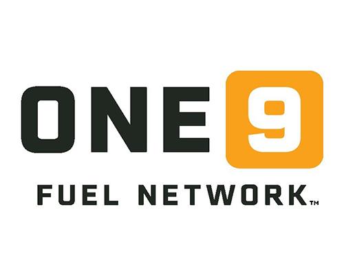One9 Fuel Network