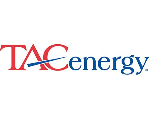 TACenergy