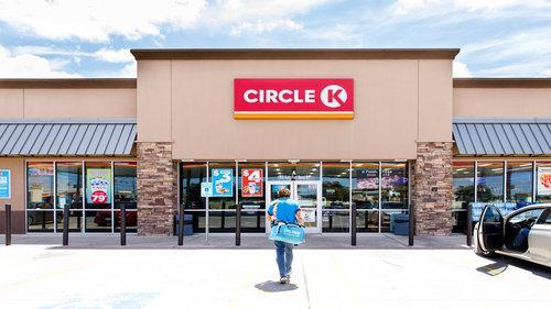 Circle K Implementing Solution To Minimize Fuel Losses Convenience Store News Circle K Implementing Solution To Minimize Fuel Losses Convenience Store News
