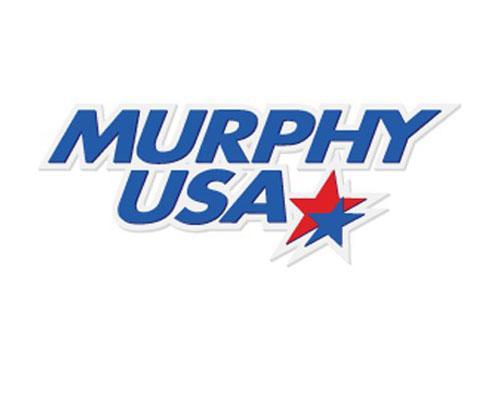 Murphy USA
