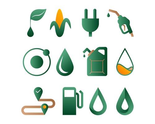 Renewable Fuels