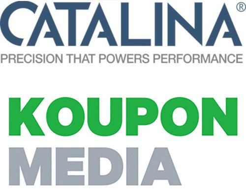 Catalina & Koupon