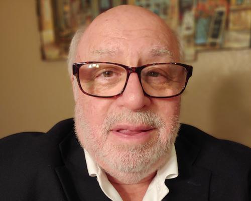 C-store veteran Jerry Weiner becomes a consulting partner at b2b Solutions LLC Consulting Team.
