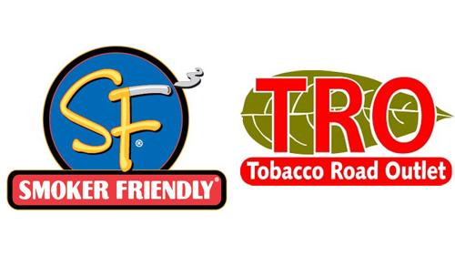 Smoker Friendly Acquires Tobacco Road Outlet Stores Convenience Store News