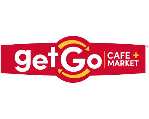 GetGo Café + Market
