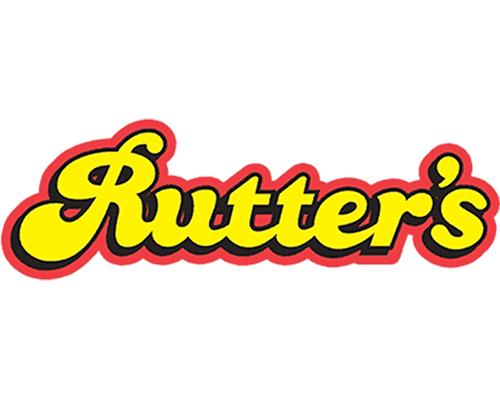 rutter s adds a beloved australian food to its menu convenience store news beloved australian food to its menu