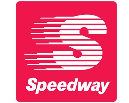 Speedway