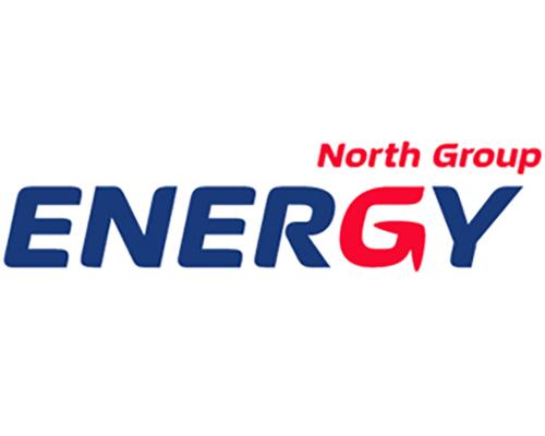 Energy North Group