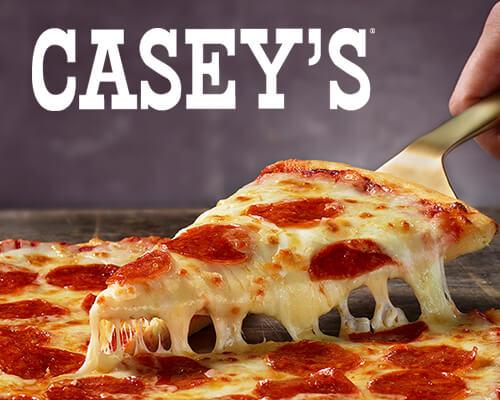 Casey's General Stores