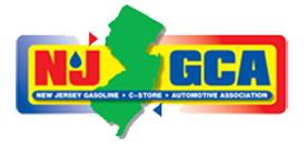 NJGCA logo