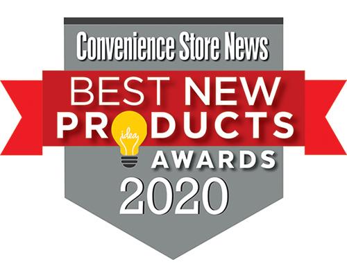 Best New Products 2020