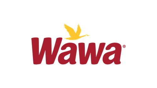 wawa welcomes customers at its 900th c store convenience store news wawa welcomes customers at its 900th c