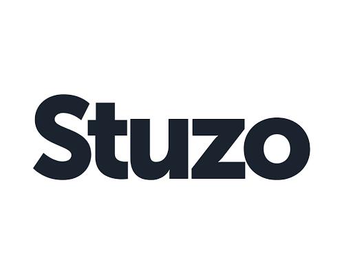 Stuzo logo
